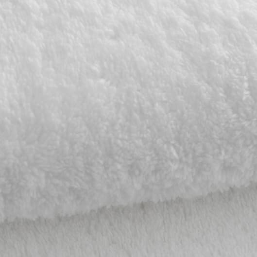 Blowout Series at Archetype Studios by Alicia Breyne in Birmingham, AL